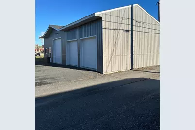 425 4th Street, International Falls, MN 56649 - Photo 4