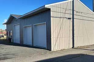 425 4th St, International Falls, MN 56649 - Photo 4