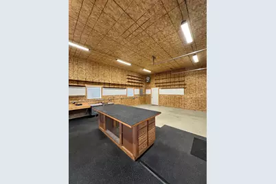 425 4th Street, International Falls, MN 56649 - Photo 20