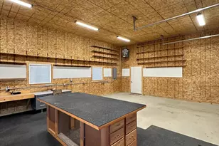 425 4th St, International Falls, MN 56649 - Photo 20