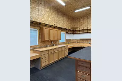 425 4th Street, International Falls, MN 56649 - Photo 26