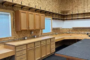 425 4th St, International Falls, MN 56649 - Photo 26