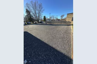 425 4th Street, International Falls, MN 56649 - Photo 34