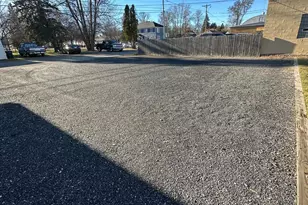 425 4th St, International Falls, MN 56649 - Photo 34