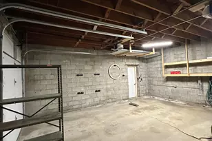 425 4th St, International Falls, MN 56649 - Photo 32