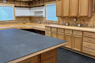 425 4th St, International Falls, MN 56649 - Photo 24