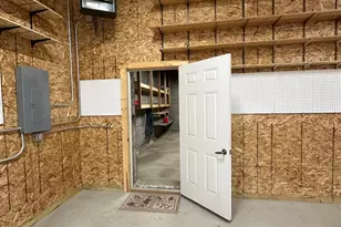 425 4th St, International Falls, MN 56649 - Photo 28