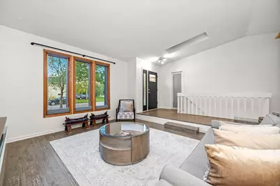 1569 Lancaster Lane, Eagan, MN 55122 - Photo 6