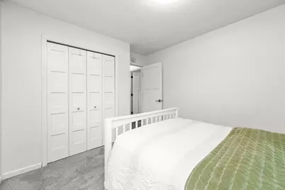 1569 Lancaster Lane, Eagan, MN 55122 - Photo 26