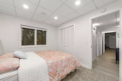 1569 Lancaster Lane, Eagan, MN 55122 - Photo 36