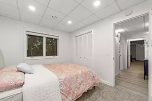 1569 Lancaster Ln, Eagan, MN 55122 - Photo 36