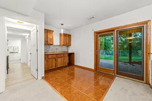 1569 Lancaster Ln, Eagan, MN 55122 - Photo 30