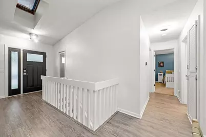 1569 Lancaster Lane, Eagan, MN 55122 - Photo 8