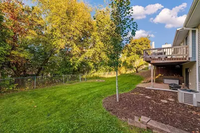 1569 Lancaster Lane, Eagan, MN 55122 - Photo 44