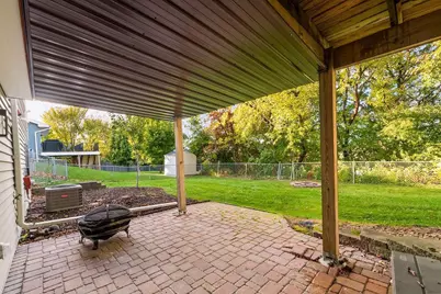 1569 Lancaster Lane, Eagan, MN 55122 - Photo 46