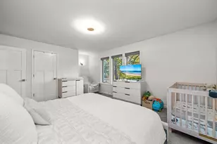 1569 Lancaster Ln, Eagan, MN 55122 - Photo 24