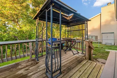 1569 Lancaster Lane, Eagan, MN 55122 - Photo 20