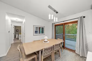 1569 Lancaster Ln, Eagan, MN 55122 - Photo 16