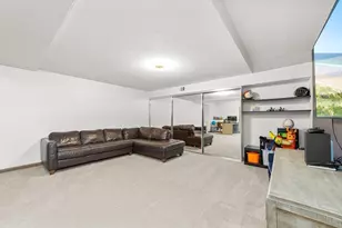 1569 Lancaster Ln, Eagan, MN 55122 - Photo 28