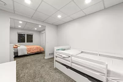 1569 Lancaster Lane, Eagan, MN 55122 - Photo 38