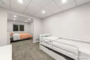 1569 Lancaster Ln, Eagan, MN 55122 - Photo 38