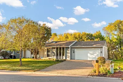 1569 Lancaster Lane, Eagan, MN 55122 - Photo 2