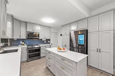 1569 Lancaster Lane, Eagan, MN 55122 - Photo 10