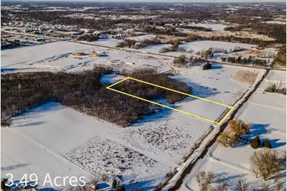 3045 Nelson Road, Independence, MN 55328 - Photo 1