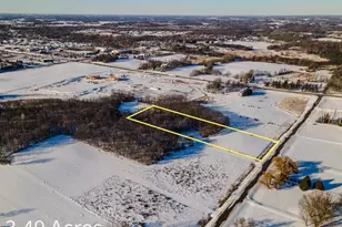 3045 Nelson Rd, Independence, MN 55328 - Photo 1