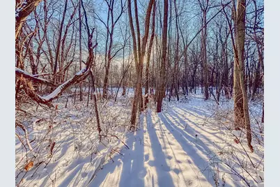 3045 Nelson Road, Independence, MN 55328 - Photo 8