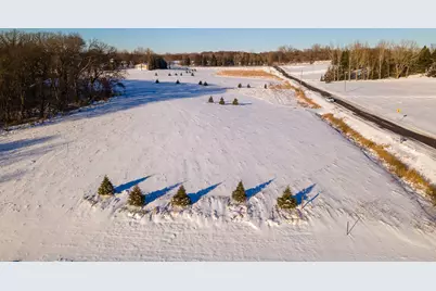 3045 Nelson Road, Independence, MN 55328 - Photo 6