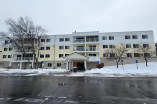 120 E Dermot Ave, Little Canada, MN 55117 - Photo 2