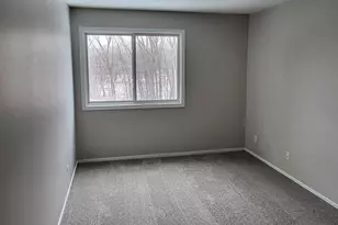 120 E Dermot Ave, Little Canada, MN 55117 - Photo 16