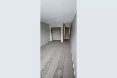 120 E Demont Avenue #214, Little Canada, MN 55117 - Photo 16