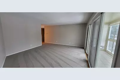 120 E Demont Avenue #214, Little Canada, MN 55117 - Photo 20