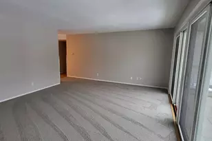 120 E Demont Ave, Little Canada, MN 55117 - Photo 20