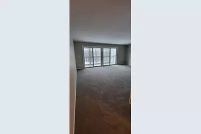 120 E Demont Avenue #214, Little Canada, MN 55117 - Photo 18