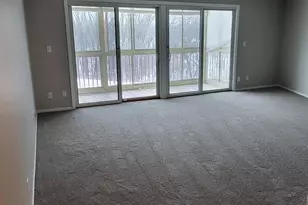 120 E Demont Ave, Little Canada, MN 55117 - Photo 18