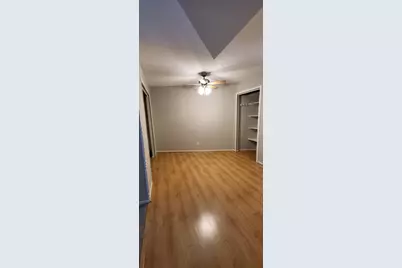 120 E Dermot Avenue #214, Little Canada, MN 55117 - Photo 18