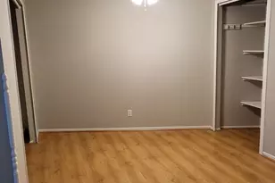 120 E Dermot Ave, Little Canada, MN 55117 - Photo 18