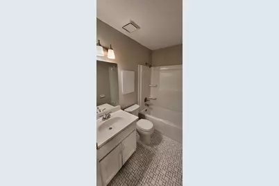 120 E Dermot Avenue #214, Little Canada, MN 55117 - Photo 6