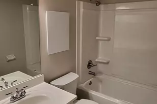 120 E Dermot Ave, Little Canada, MN 55117 - Photo 6