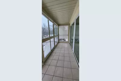 120 E Demont Avenue #214, Little Canada, MN 55117 - Photo 22