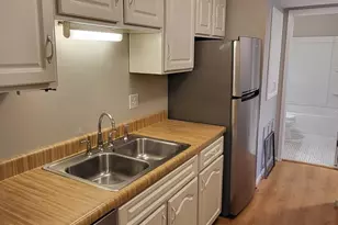 120 E Dermot Ave, Little Canada, MN 55117 - Photo 4