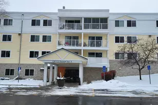 120 E Dermot Ave, Little Canada, MN 55117 - Photo 1