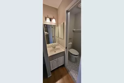 120 E Dermot Avenue #214, Little Canada, MN 55117 - Photo 12