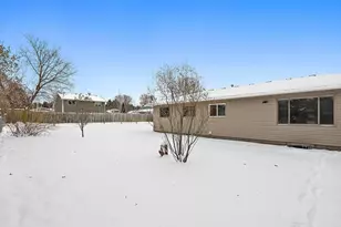 1018 Mulberry St, Taylors Falls, MN 55084 - Photo 36