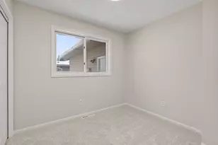 1018 Mulberry St, Taylors Falls, MN 55084 - Photo 18