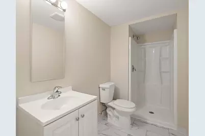 1018 Mulberry Street, Taylors Falls, MN 55084 - Photo 32