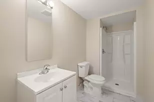 1018 Mulberry St, Taylors Falls, MN 55084 - Photo 32